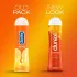 Durex Play - lubrikační gel s hřejivým efektem - 100 ml