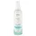 JoyDivision Clean Safe - dezinfekční a čisticí sprej - 200 ml