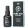 Intt Hard Man Power - stimulační gel pro muže - 15 ml