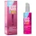 Intt Kiss and Taste - lubrikační gel s hřejivým účinkem - ostružina 55ml