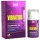 Intt Vibration! - tekutý vibrátor - ostružina - 15 ml