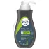 Veet - depilační krém pro muže - 400 ml