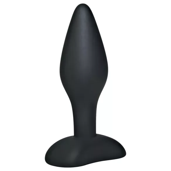GREY - sada erotických pomůcek - více dílů