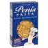 Pasta Delizia - těstoviny ve tvaru penisu - 200g