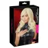 Cottelli - paruka blond - Britney
