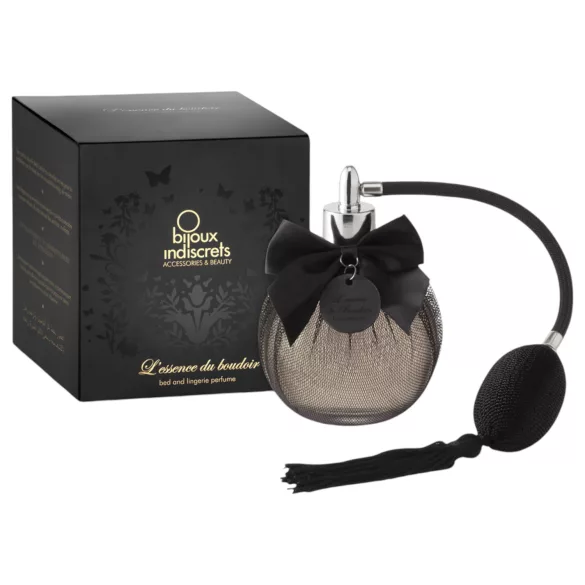 bijoux indiscrets - dámský parfém do ložnice - 130ml
