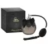 bijoux indiscrets - dámský parfém do ložnice - 130ml