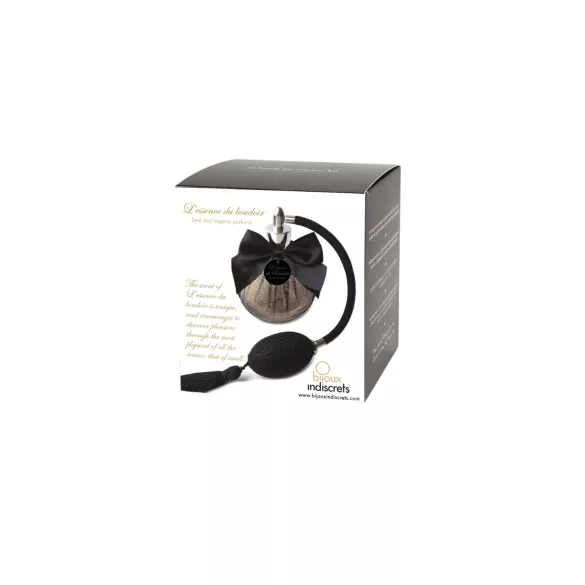 bijoux indiscrets - dámský parfém do ložnice - 130ml