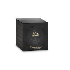 bijoux indiscrets - L essence du boudoir parfém (130ml)