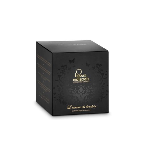 bijoux indiscrets - L essence du boudoir parfém (130ml)