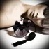 bijoux indiscrets - dámský parfém do ložnice - 130ml