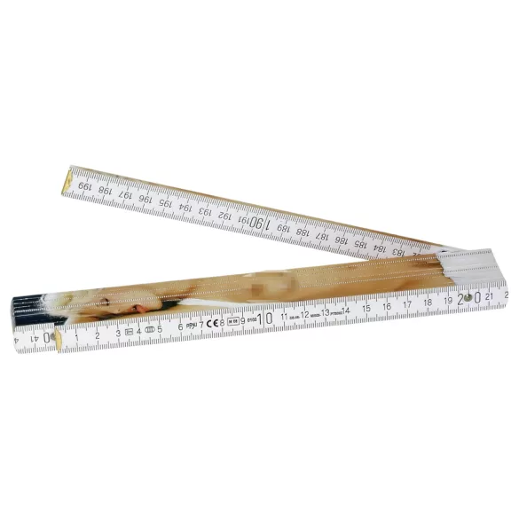 Colostok - bičík - pro nezbedné dívky