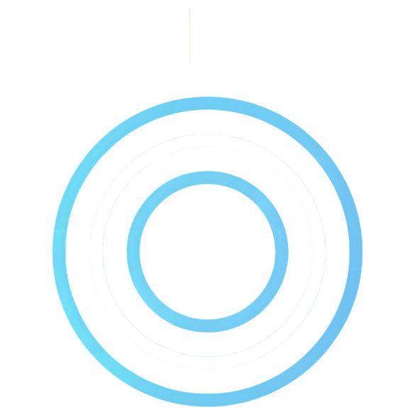 EXS - extra tenké latexové kondomy - balení 48 ks