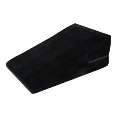 Magic Pillow - sexuální polštář - velký (černý)