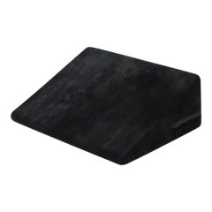 Magic Pillow - sexuální polštář - malý (černý)