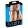 Svenjoyment - fialové jockstraps - L
