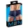 Svenjoyment - Námořnické boxerky (modré) - XL