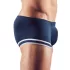 Svenjoyment - Námořnické boxerky (modré) - XL