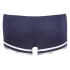 Svenjoyment - Námořnické boxerky (modré) - XL