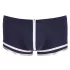 Svenjoyment - Námořnické boxerky (modré) - XL
