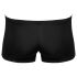 Svenjoyment - boxerky (černé)