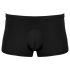 Svenjoyment - boxerky (černé) - M