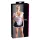 Cottelli - kostým pokojské - krajka