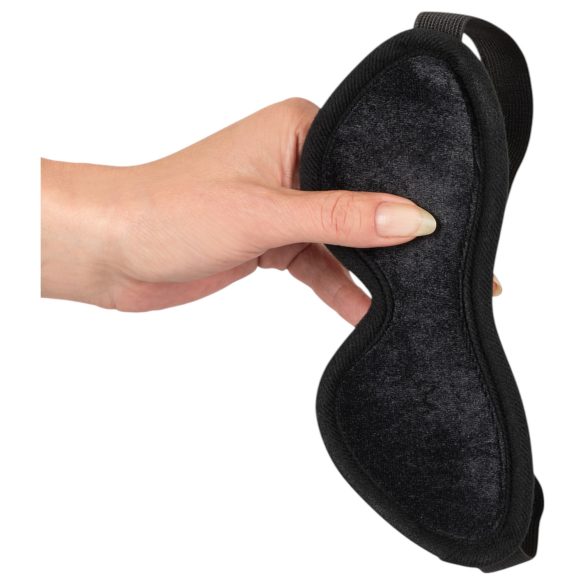 Bad Kitty - Fetish set - černý