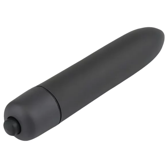 Bound You - BDSM sada pro bondage - 12 kusů