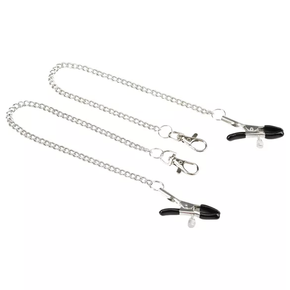 Bound You - BDSM sada pro bondage - 12 kusů