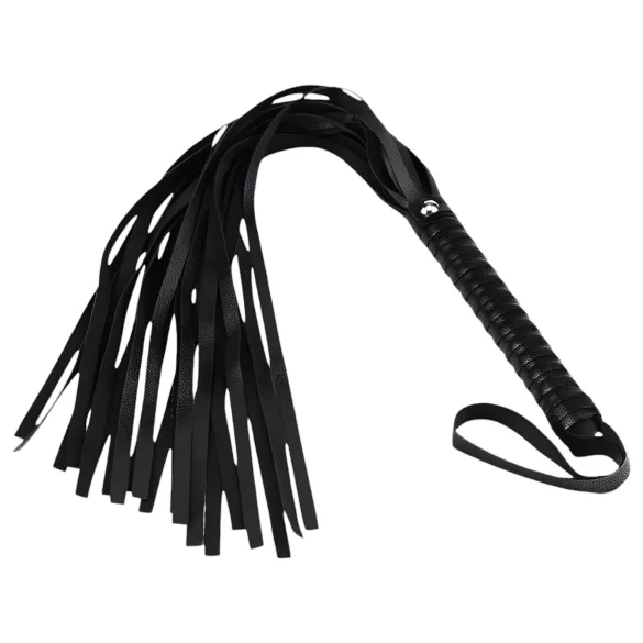 Bound You - BDSM sada pro bondage - 12 kusů