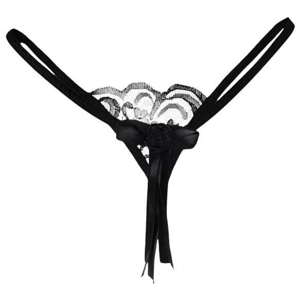 Bound You - BDSM sada pro bondage - 12 kusů