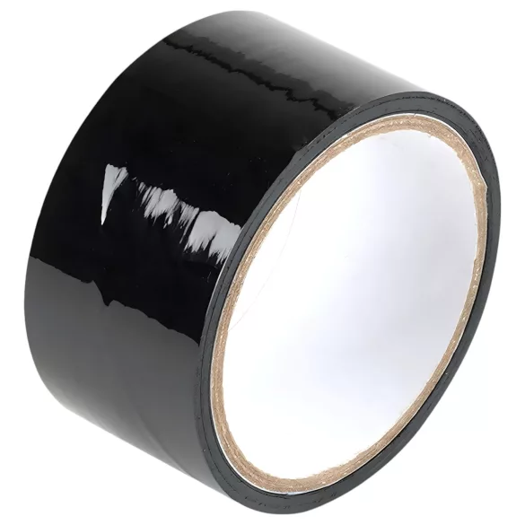 Bound You - BDSM sada pro bondage - 12 kusů