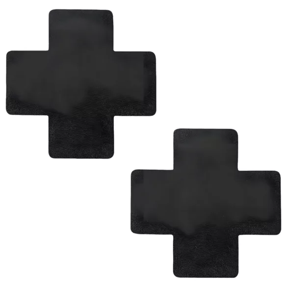 Bound You - BDSM sada pro bondage - 12 kusů