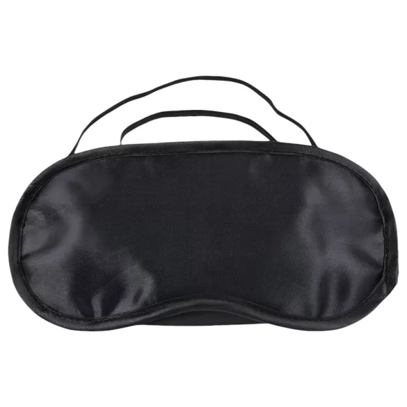 Bound You - BDSM sada pro bondage - 12 kusů