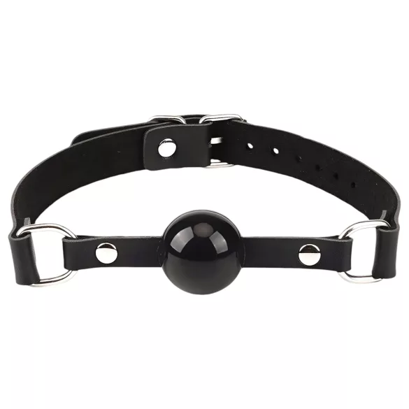 Bound You - BDSM sada pro bondage - 12 kusů