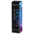 Taboo Pheromone - feromonový sprej pro muže - přírodní (15 ml)