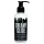 Creamy Glide - lubrikační gel na vodní bázi - umělé sperma - 150 ml