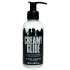 Creamy Glide - lubrikační gel na vodní bázi - umělé sperma - 150 ml