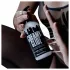Creamy Glide - lubrikační gel na vodní bázi - umělé sperma - 150 ml