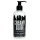 Creamy Glide - lubrikační gel na vodní bázi - imitace spermatu - 250 ml