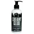 Creamy Glide - lubrikační gel na vodní bázi - imitace spermatu - 250 ml