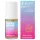Love to Love - zklidňující anální gel (30 ml)