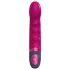 Dorcel Too Much - 2mot. vibrátor (růžový)
