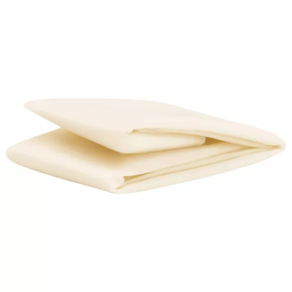 Oralsafe - ústní ochranný film - sada 8 ks