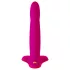 Fun Factory Limba Flex - dildo s přísavkou - střední - růžový