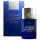 HOT - feromonový sprej pro muže - 50 ml