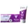 Hot V-Active - stimulační intimní krém pro ženy - 50ml