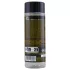 HOT - masážní olej na péči o pokožku - ambra pižmo - 100 ml