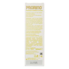 HOT Prorino - Anální krém (100 ml)